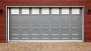 Garage Door Repair at Buffalo Grove, Illinois